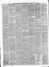 Weston Mercury Saturday 01 November 1879 Page 2