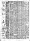 Weston Mercury Saturday 01 November 1879 Page 5