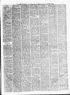 Weston Mercury Saturday 01 November 1879 Page 7