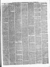 Weston Mercury Saturday 08 November 1879 Page 7