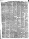 Weston Mercury Saturday 15 November 1879 Page 2