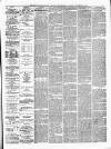 Weston Mercury Saturday 15 November 1879 Page 5