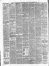 Weston Mercury Saturday 15 November 1879 Page 8