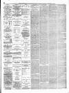 Weston Mercury Saturday 27 December 1879 Page 5