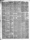Weston Mercury Saturday 03 January 1880 Page 2