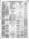 Weston Mercury Saturday 03 January 1880 Page 3