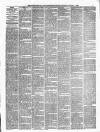 Weston Mercury Saturday 03 January 1880 Page 5