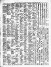 Weston Mercury Saturday 03 January 1880 Page 6