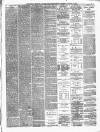 Weston Mercury Saturday 03 January 1880 Page 7