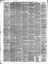 Weston Mercury Saturday 03 January 1880 Page 8