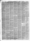 Weston Mercury Saturday 10 January 1880 Page 2