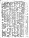 Weston Mercury Saturday 10 January 1880 Page 6