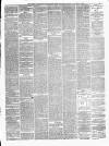 Weston Mercury Saturday 10 January 1880 Page 7