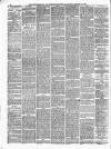 Weston Mercury Saturday 10 January 1880 Page 8