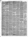 Weston Mercury Saturday 17 January 1880 Page 2