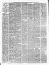 Weston Mercury Saturday 17 January 1880 Page 5