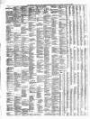 Weston Mercury Saturday 17 January 1880 Page 6