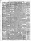 Weston Mercury Saturday 17 January 1880 Page 8