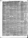 Weston Mercury Saturday 31 January 1880 Page 2