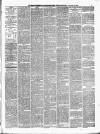 Weston Mercury Saturday 31 January 1880 Page 5