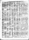 Weston Mercury Saturday 31 January 1880 Page 6