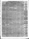 Weston Mercury Saturday 31 January 1880 Page 7