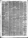 Weston Mercury Saturday 31 January 1880 Page 8