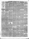 Weston Mercury Saturday 07 February 1880 Page 5