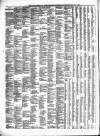 Weston Mercury Saturday 07 February 1880 Page 6