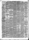 Weston Mercury Saturday 07 February 1880 Page 8