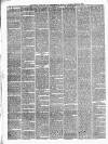 Weston Mercury Saturday 06 March 1880 Page 2