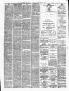Weston Mercury Saturday 06 March 1880 Page 3
