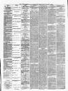 Weston Mercury Saturday 06 March 1880 Page 5