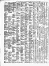 Weston Mercury Saturday 06 March 1880 Page 6