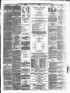 Weston Mercury Saturday 06 March 1880 Page 7