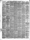 Weston Mercury Saturday 06 March 1880 Page 8
