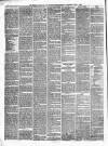 Weston Mercury Saturday 08 May 1880 Page 2