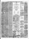 Weston Mercury Saturday 08 May 1880 Page 3