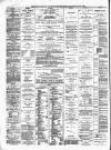 Weston Mercury Saturday 08 May 1880 Page 4