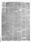 Weston Mercury Saturday 08 May 1880 Page 5