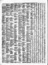 Weston Mercury Saturday 08 May 1880 Page 6