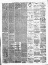 Weston Mercury Saturday 08 May 1880 Page 7