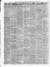 Weston Mercury Saturday 22 May 1880 Page 2