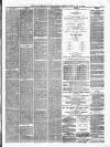 Weston Mercury Saturday 22 May 1880 Page 3