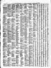 Weston Mercury Saturday 22 May 1880 Page 6