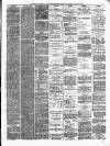 Weston Mercury Saturday 22 May 1880 Page 7