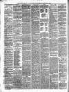 Weston Mercury Saturday 22 May 1880 Page 8