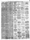 Weston Mercury Saturday 12 June 1880 Page 3