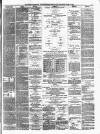 Weston Mercury Saturday 12 June 1880 Page 7