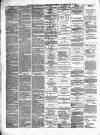 Weston Mercury Saturday 17 July 1880 Page 2
